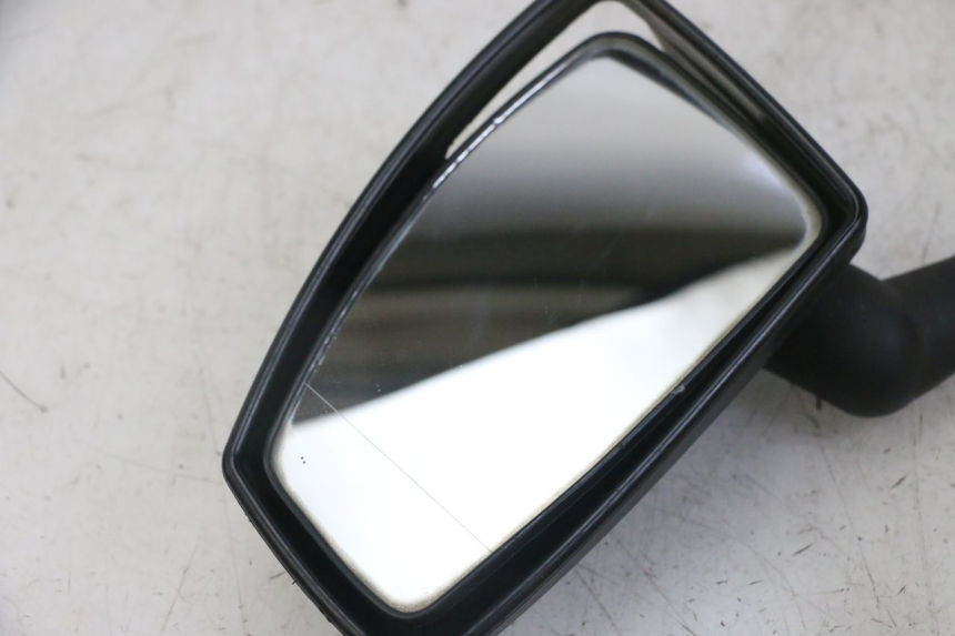 photo de RETROVISOR IZQUIERDO PEUGEOT SATELIS 125 (2013 - 2018) - Zoom estado de uso