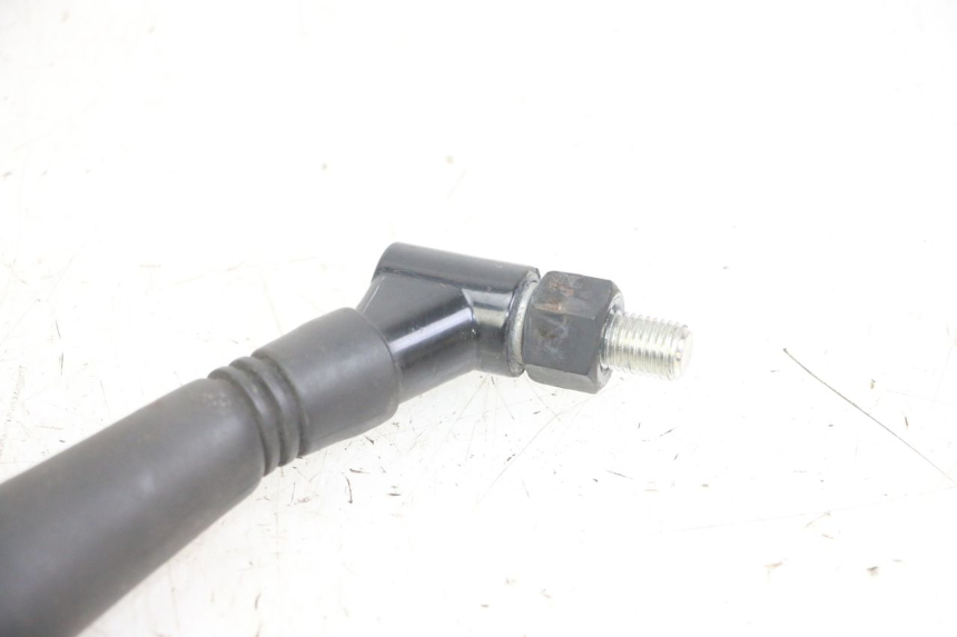 photo de RETROVISOR IZQUIERDO PEUGEOT SATELIS 125 (2013 - 2018) - Otra perspectiva