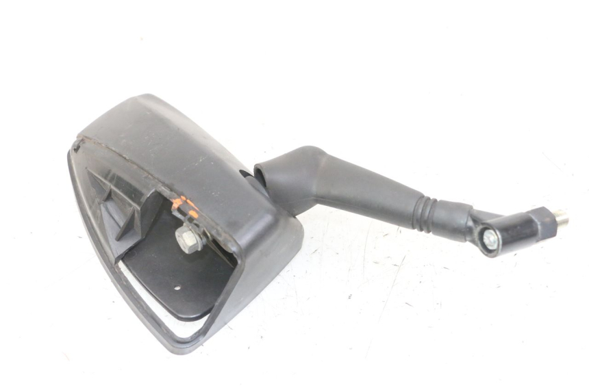 photo de RETROVISOR IZQUIERDO PEUGEOT SATELIS 125 (2013 - 2018) - Vista general del producto