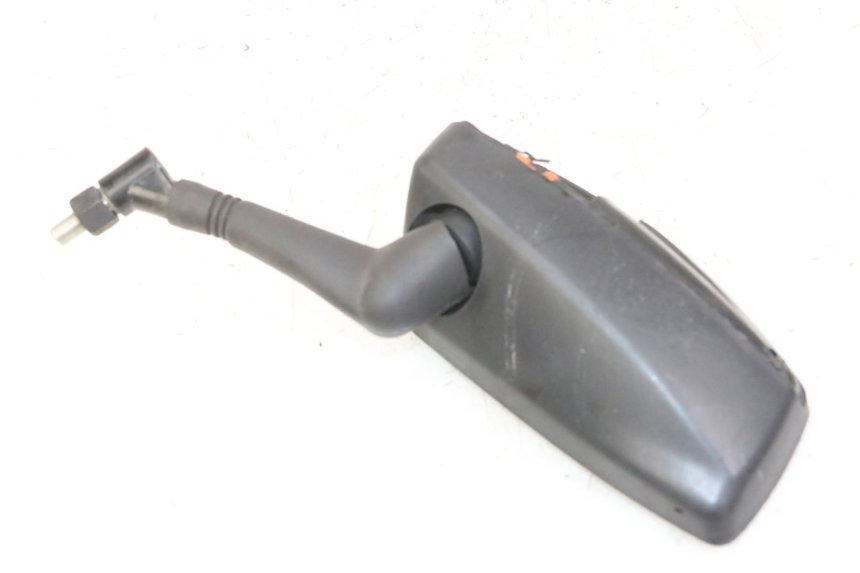 photo de RETROVISOR IZQUIERDO PEUGEOT SATELIS 125 (2013 - 2018) - Recambio usado revisado