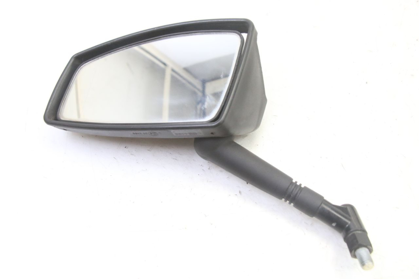 photo de RETROVISOR IZQUIERDO PEUGEOT SATELIS 125 (2013 - 2018) - Vista principal