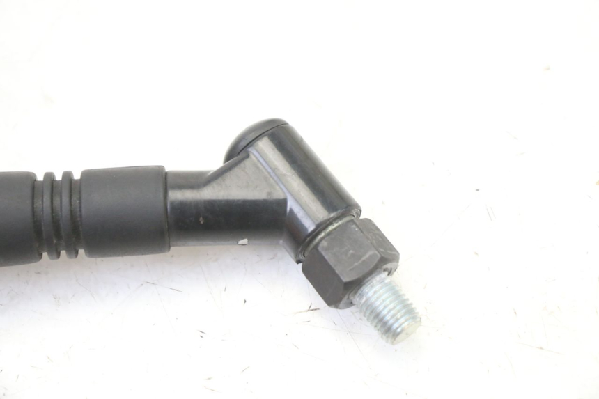 photo de RETROVISOR IZQUIERDO PEUGEOT SATELIS 125 (2013 - 2018) - Otra perspectiva