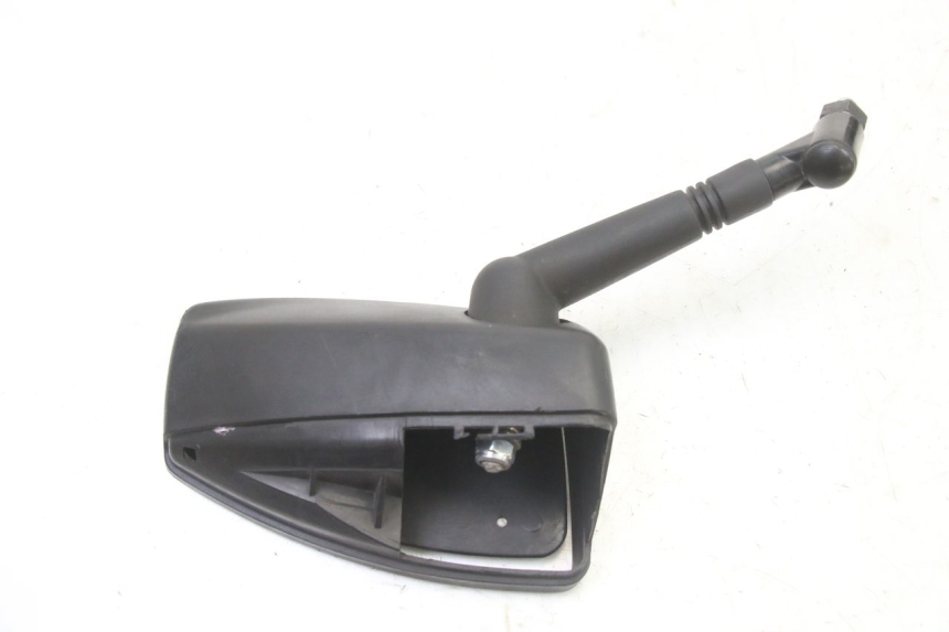 photo de RETROVISOR IZQUIERDO PEUGEOT SATELIS 125 (2013 - 2018) - Primer plano técnico