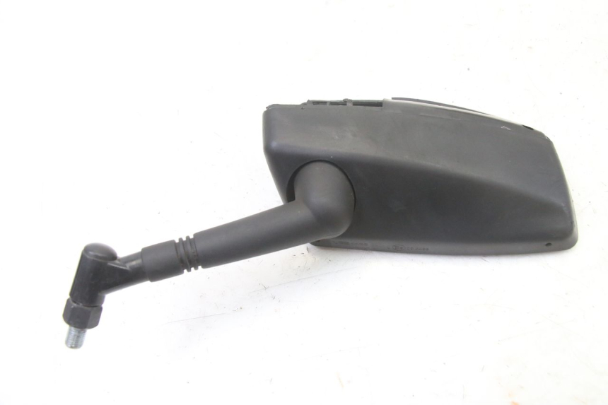 photo de RETROVISOR IZQUIERDO PEUGEOT SATELIS 125 (2013 - 2018) - Vista general del producto