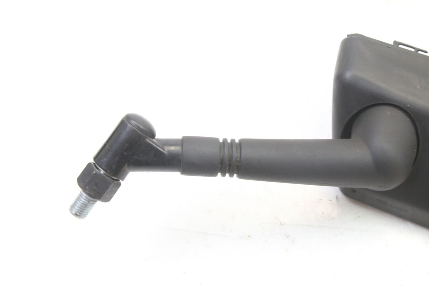 photo de RETROVISOR IZQUIERDO PEUGEOT SATELIS 125 (2013 - 2018) - Estado de la superficie y material