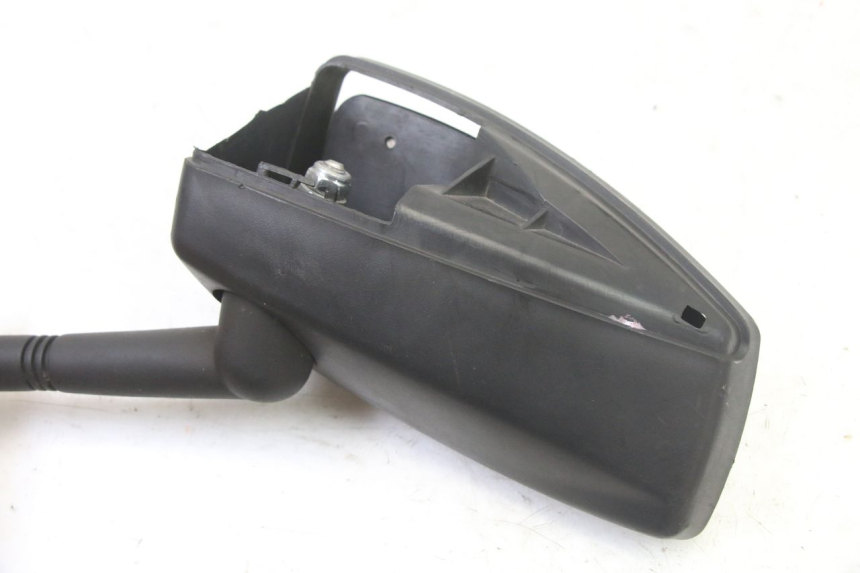 photo de RETROVISOR IZQUIERDO PEUGEOT SATELIS 125 (2013 - 2018) - Recambio usado revisado