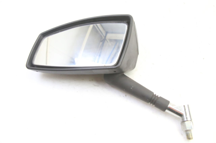 photo de RETROVISOR IZQUIERDO PEUGEOT SATELIS 250 (2006 - 2012) - Vista principal