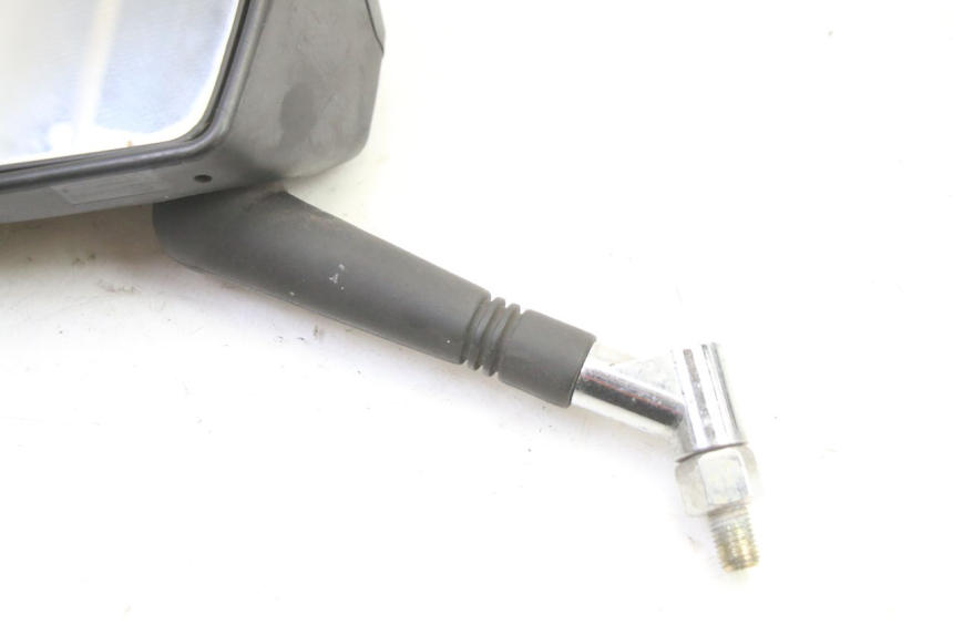 photo de RETROVISOR IZQUIERDO PEUGEOT SATELIS 250 (2006 - 2012) - Zoom estado de uso