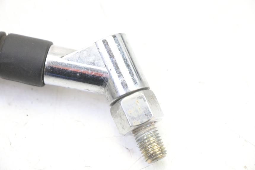 photo de RETROVISOR IZQUIERDO PEUGEOT SATELIS 250 (2006 - 2012) - Otra perspectiva