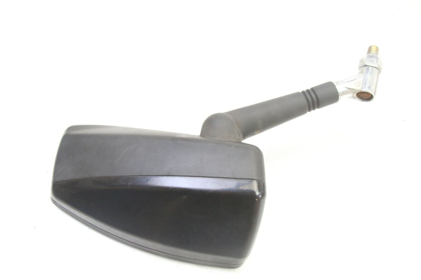 photo de RETROVISOR IZQUIERDO PEUGEOT SATELIS 250 (2006 - 2012) - Primer plano técnico