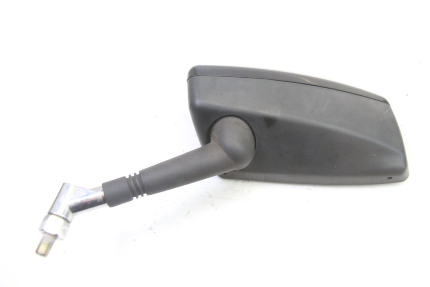 photo de RETROVISOR IZQUIERDO PEUGEOT SATELIS 250 (2006 - 2012) - Vista general del producto