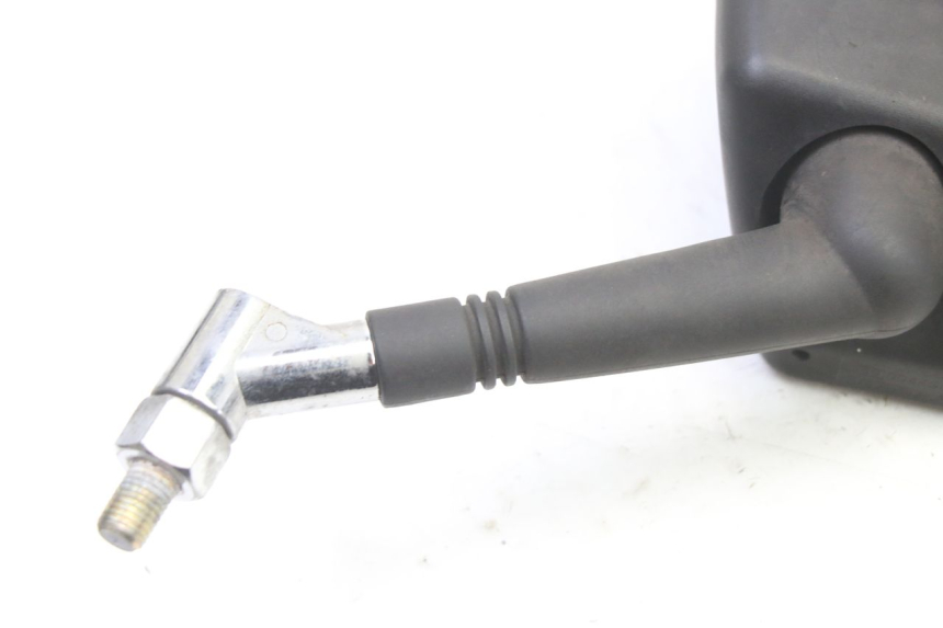 photo de RETROVISOR IZQUIERDO PEUGEOT SATELIS 250 (2006 - 2012) - Estado de la superficie y material