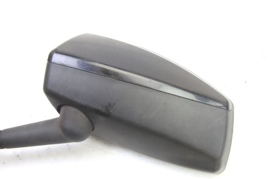 photo de RETROVISOR IZQUIERDO PEUGEOT SATELIS 250 (2006 - 2012) - Recambio usado revisado