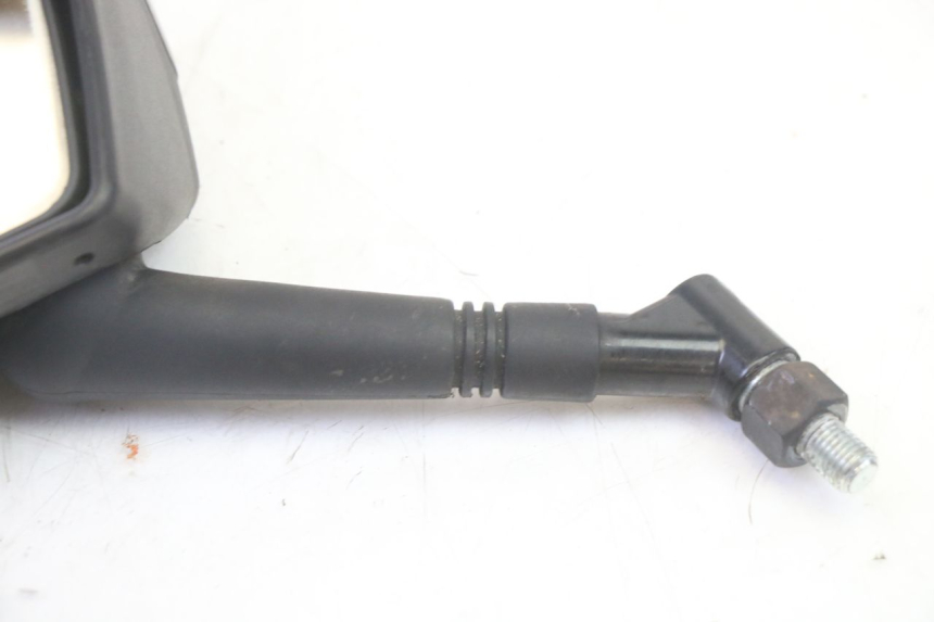 photo de ESPEJO IZQUIERDO PEUGEOT SATELIS 125 (2006 - 2009) - Zoom estado de uso