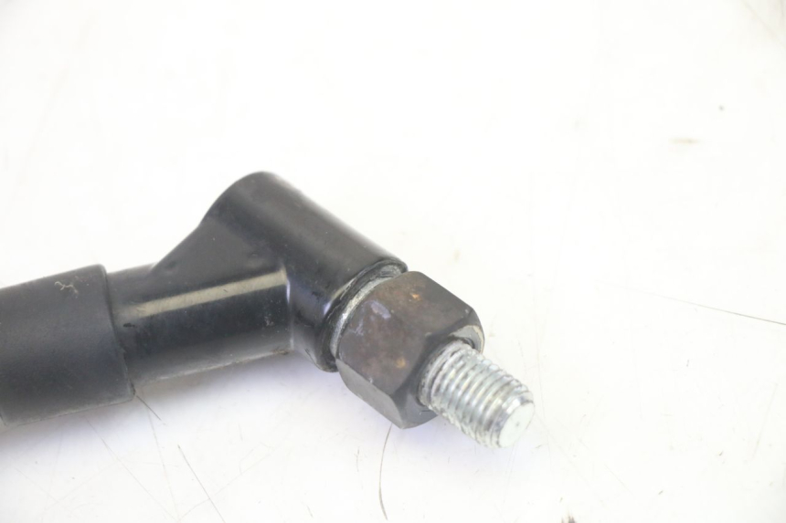 photo de ESPEJO IZQUIERDO PEUGEOT SATELIS 125 (2006 - 2009) - Otra perspectiva