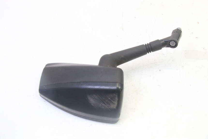 photo de ESPEJO IZQUIERDO PEUGEOT SATELIS 125 (2006 - 2009) - Primer plano técnico