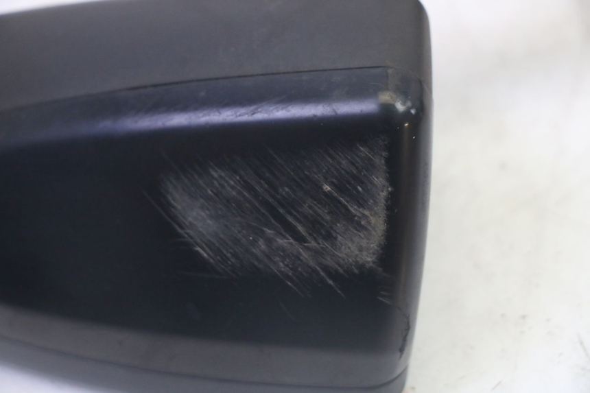 photo de ESPEJO IZQUIERDO PEUGEOT SATELIS 125 (2006 - 2009) - Vista general del producto