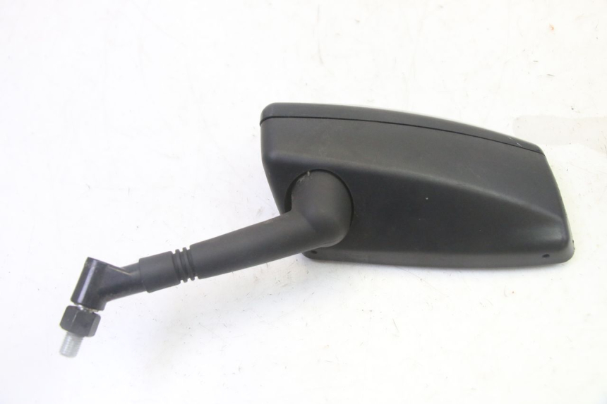 photo de ESPEJO IZQUIERDO PEUGEOT SATELIS 125 (2006 - 2009) - Detalles de los puntos de fijación