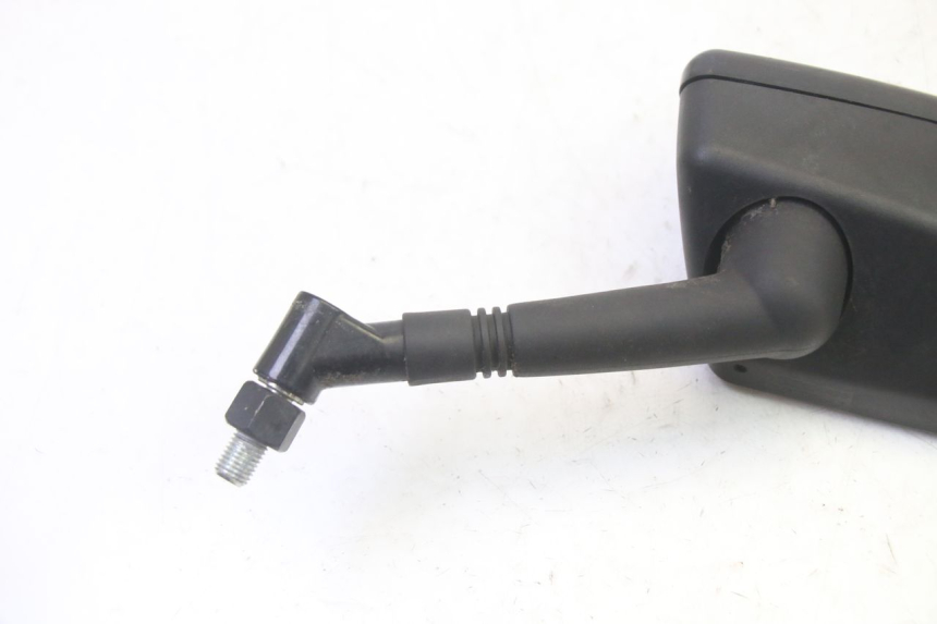 photo de ESPEJO IZQUIERDO PEUGEOT SATELIS 125 (2006 - 2009) - Recambio usado revisado