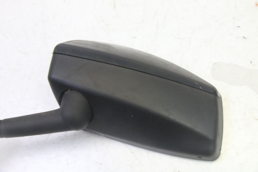 photo de ESPEJO IZQUIERDO PEUGEOT SATELIS 125 (2006 - 2009) - Marcados y referencias originales