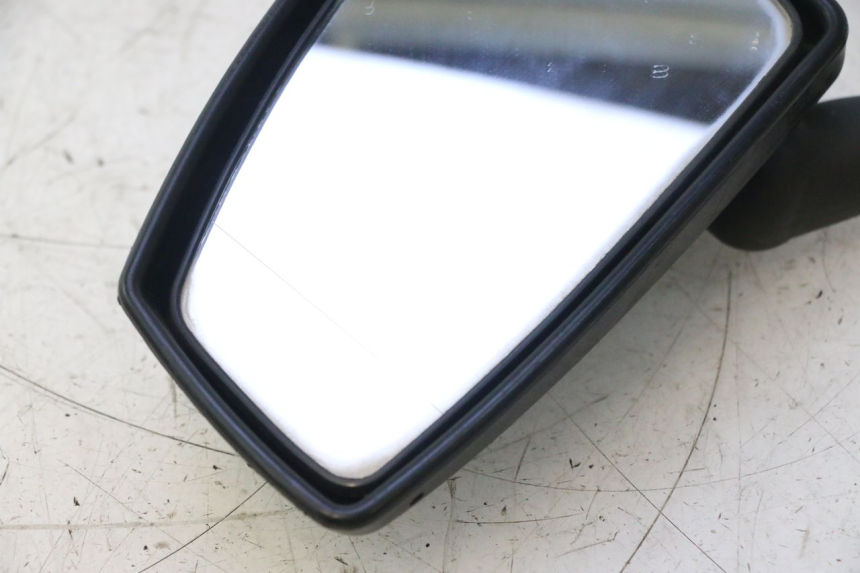 photo de ESPEJO IZQUIERDO PEUGEOT SATELIS 125 (2006 - 2009) - Detalle de la pieza