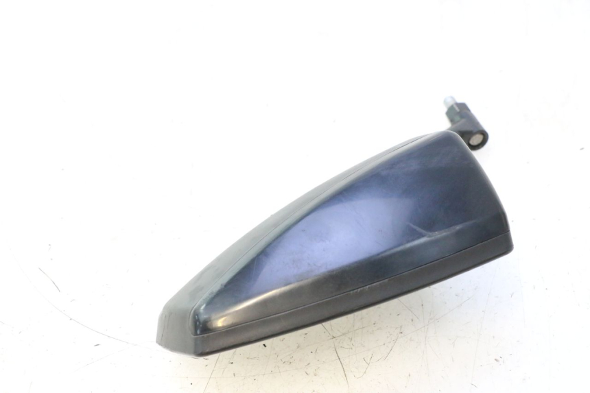 photo de ESPEJO IZQUIERDO PEUGEOT SATELIS 125 (2006 - 2009) - Otra vista del artículo
