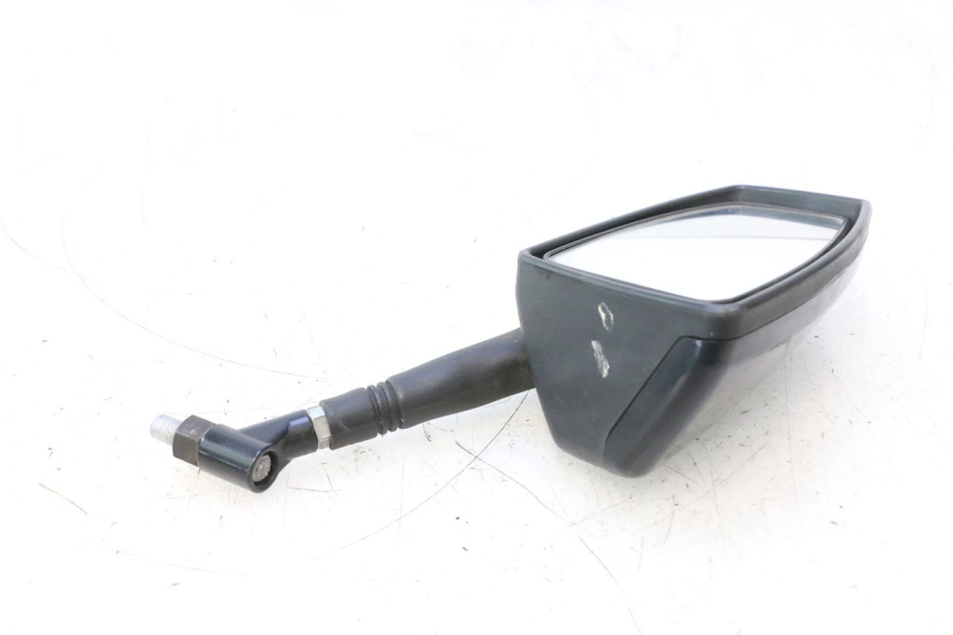 photo de ESPEJO IZQUIERDO PEUGEOT SATELIS 125 (2006 - 2009) - Primer plano técnico