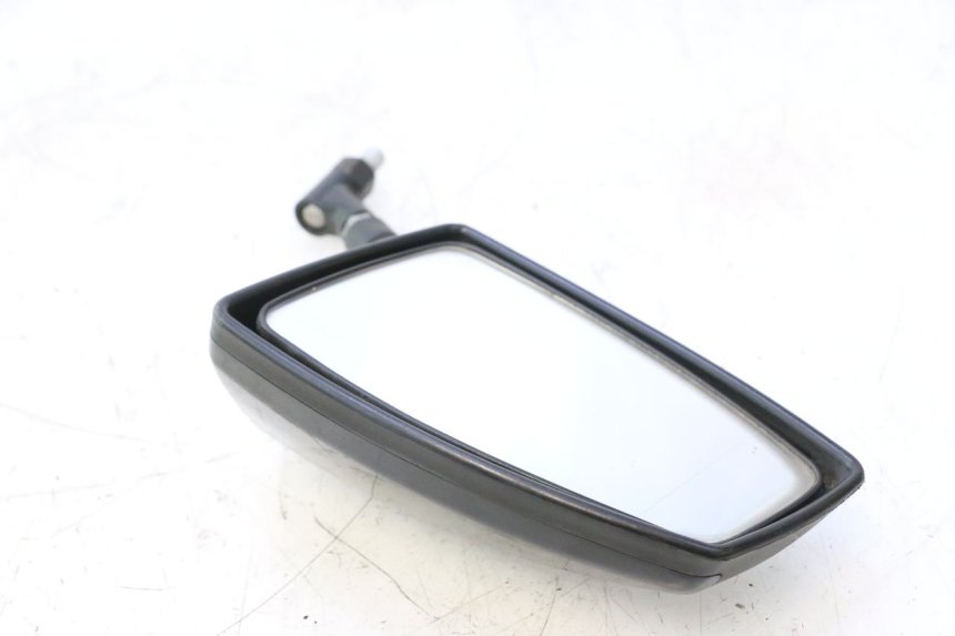 photo de ESPEJO IZQUIERDO PEUGEOT SATELIS 125 (2006 - 2009) - Vista general del producto