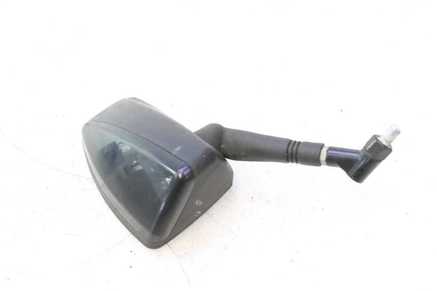 photo de ESPEJO IZQUIERDO PEUGEOT SATELIS 125 (2006 - 2009) - Recambio usado revisado