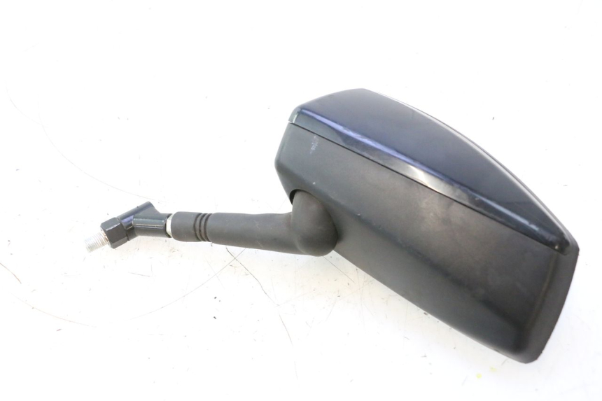 photo de ESPEJO IZQUIERDO PEUGEOT SATELIS 125 (2006 - 2009) - Marcados y referencias originales