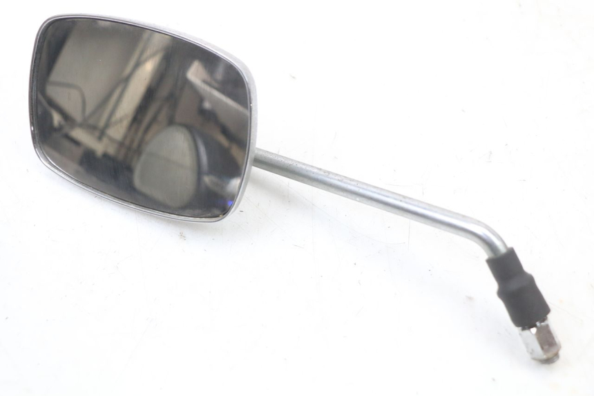 photo de RETROVISOR IZQUIERDO APRILIA SCARABEO GT 125 (1999 - 2007) - Vista principal