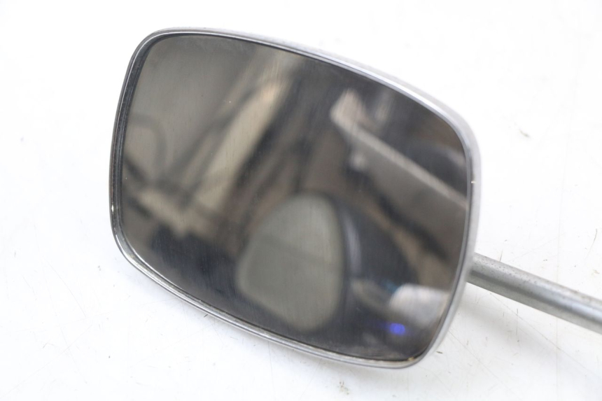 photo de RETROVISOR IZQUIERDO APRILIA SCARABEO GT 125 (1999 - 2007) - Detalle de la pieza