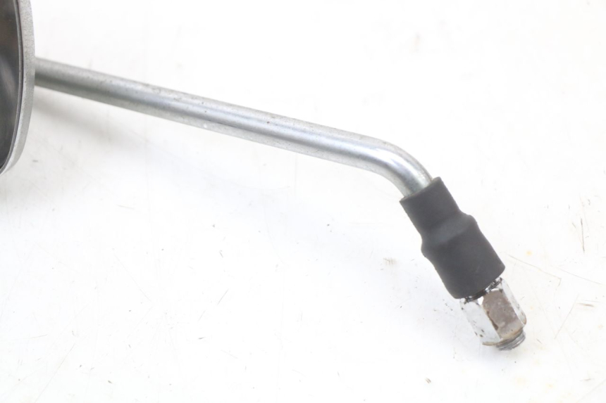 photo de RETROVISOR IZQUIERDO APRILIA SCARABEO GT 125 (1999 - 2007) - Zoom estado de uso