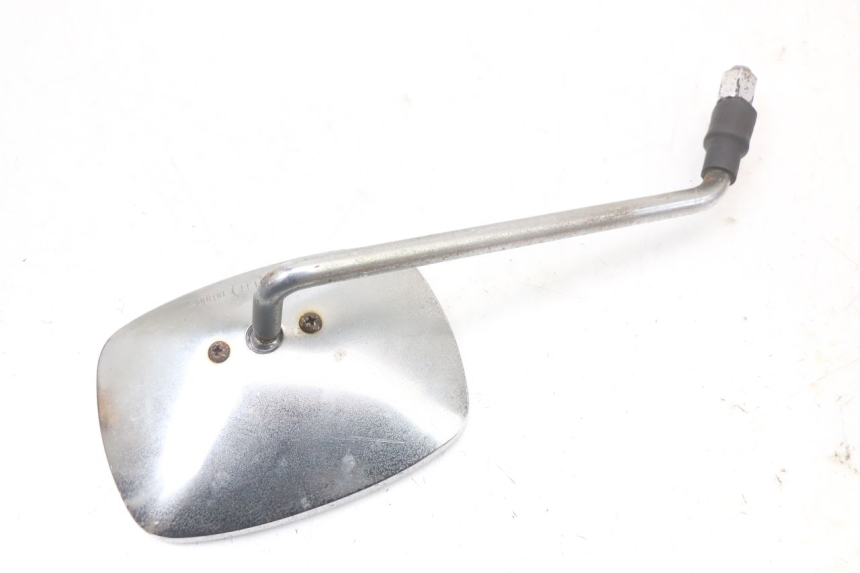 photo de RETROVISOR IZQUIERDO APRILIA SCARABEO GT 125 (1999 - 2007) - Otra perspectiva