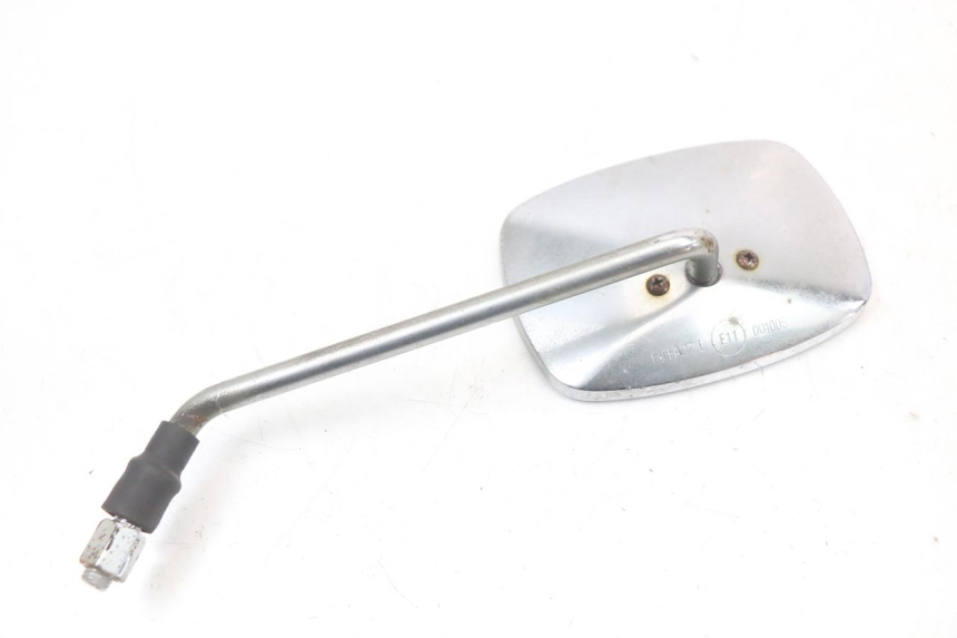 photo de RETROVISOR IZQUIERDO APRILIA SCARABEO GT 125 (1999 - 2007) - Primer plano técnico