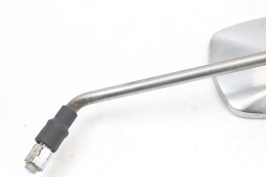 photo de RETROVISOR IZQUIERDO APRILIA SCARABEO GT 125 (1999 - 2007) - Vista general del producto