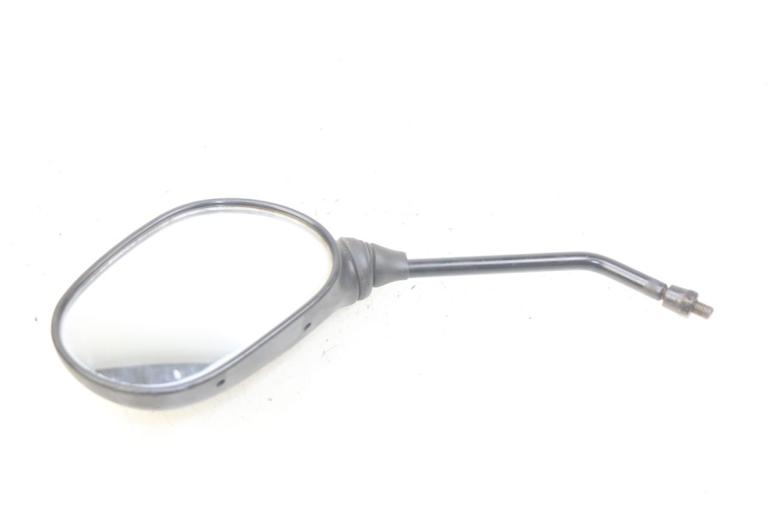 photo de ESPEJO IZQUIERDO APRILIA SCARABEO 100 (2003 - 2012) - Vista principal