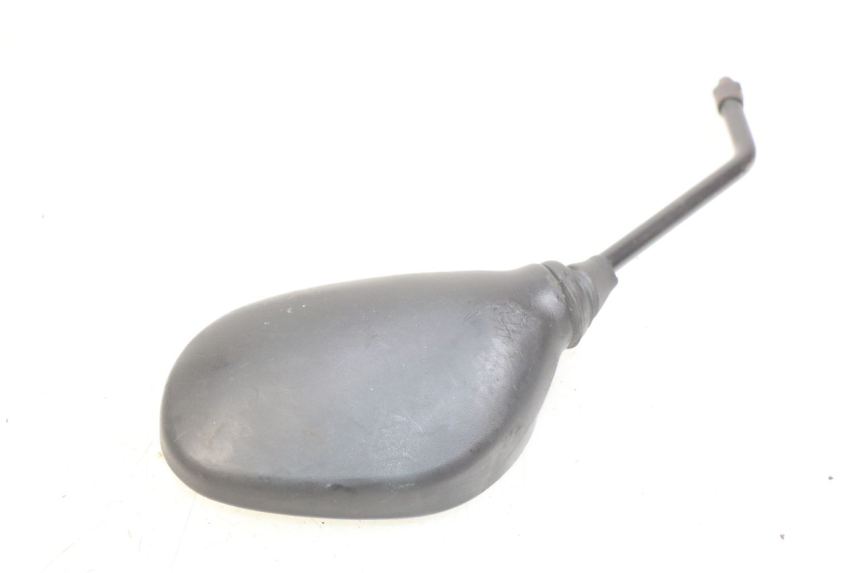 photo de ESPEJO IZQUIERDO APRILIA SCARABEO 100 (2003 - 2012) - Zoom estado de uso