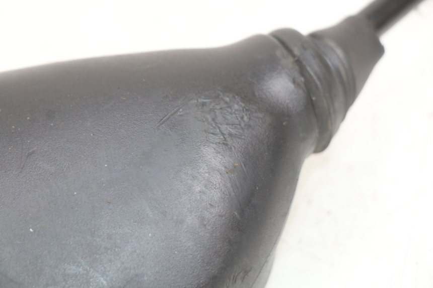 photo de ESPEJO IZQUIERDO APRILIA SCARABEO 100 (2003 - 2012) - Otra perspectiva