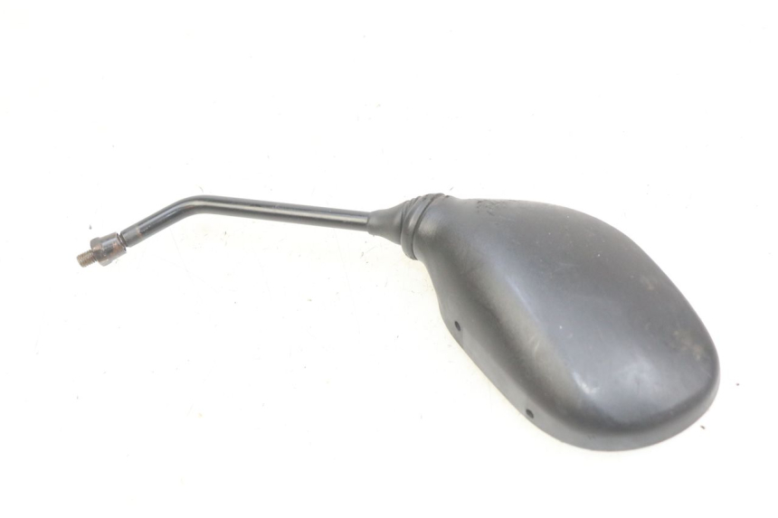 photo de ESPEJO IZQUIERDO APRILIA SCARABEO 100 (2003 - 2012) - Primer plano técnico