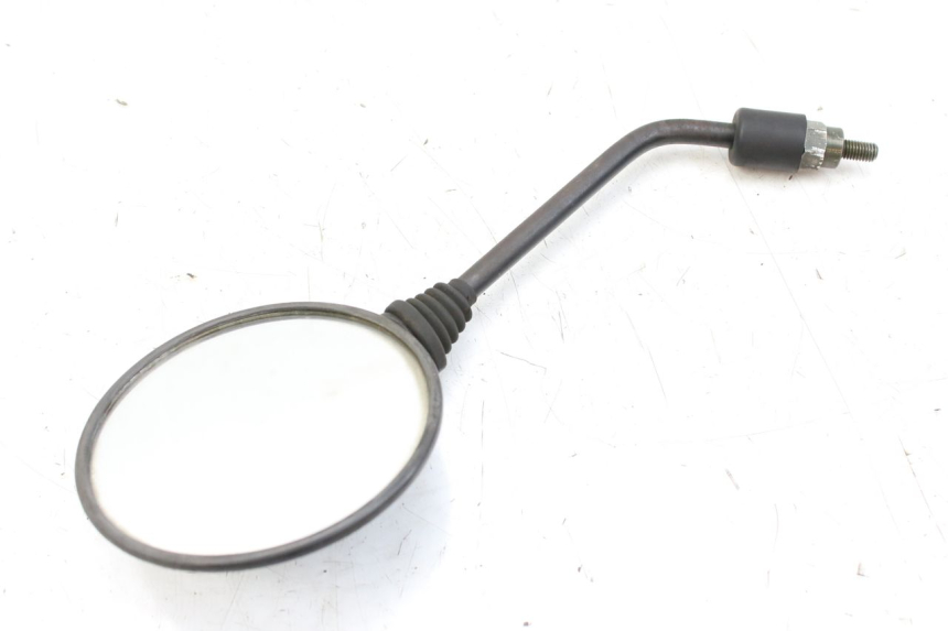 photo de ESPEJO IZQUIERDO APRILIA SCARABEO 100 (2003 - 2012) - Vista principal