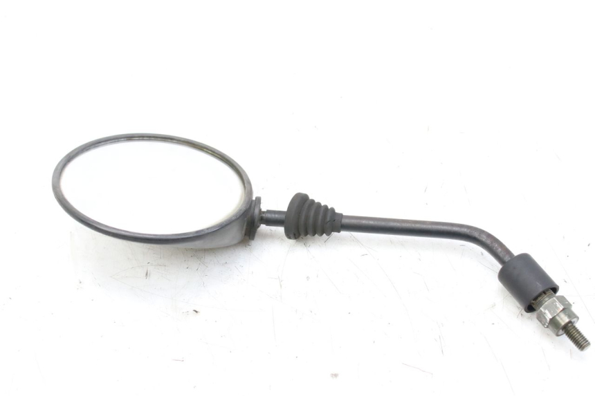 photo de ESPEJO IZQUIERDO APRILIA SCARABEO 100 (2003 - 2012) - Detalle de la pieza