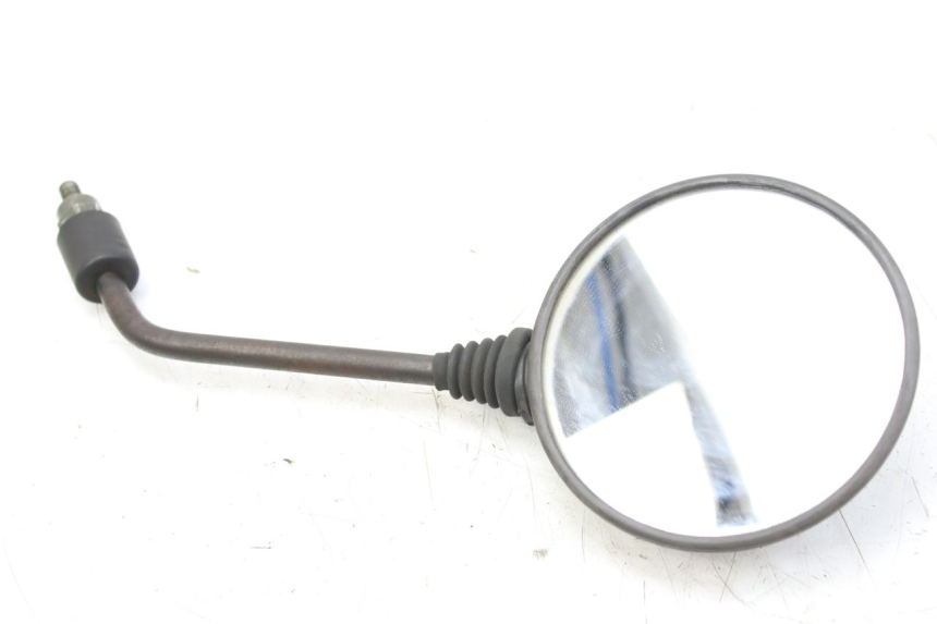 photo de ESPEJO IZQUIERDO APRILIA SCARABEO 100 (2003 - 2012) - Otra perspectiva