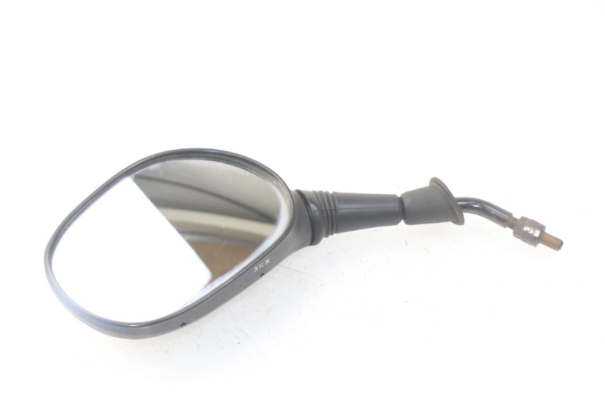 photo de RETROVISOR IZQUIERDO HONDA SES DYLAN 125 (2002 - 2006) - Vista principal