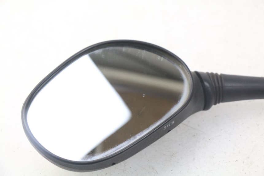 photo de RETROVISOR IZQUIERDO HONDA SES DYLAN 125 (2002 - 2006) - Detalle de la pieza