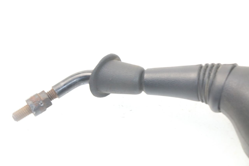 photo de RETROVISOR IZQUIERDO HONDA SES DYLAN 125 (2002 - 2006) - Otra perspectiva