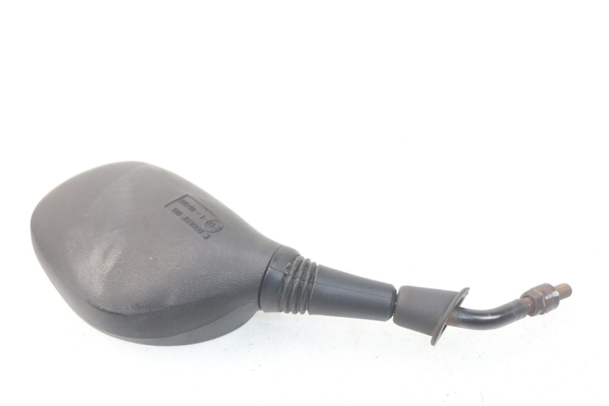 photo de RETROVISOR IZQUIERDO HONDA SES DYLAN 125 (2002 - 2006) - Detalles de los puntos de fijación