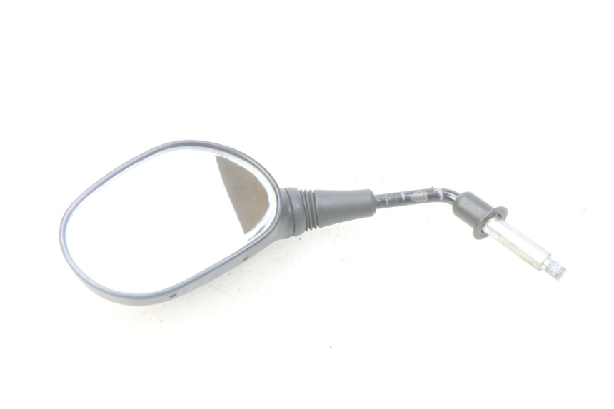 photo de ESPEJO IZQUIERDO SUZUKI SIXTEEN 125 (2008 - 2010) - Vista principal