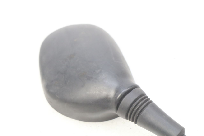 photo de ESPEJO IZQUIERDO SUZUKI SIXTEEN 125 (2008 - 2010) - Zoom estado de uso