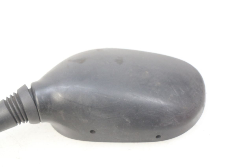 photo de ESPEJO IZQUIERDO SUZUKI SIXTEEN 125 (2008 - 2010) - Otra perspectiva